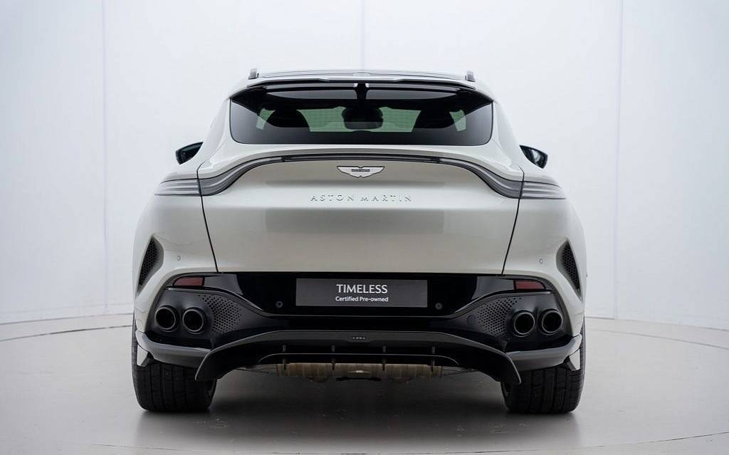 фото объект - фото 5