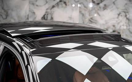 фото объект - фото 13