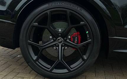 фото объект - фото 15