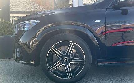 фото объект - фото 9