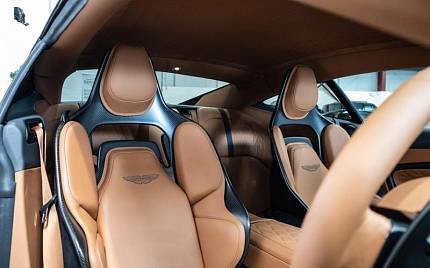 фото объект - photo 20