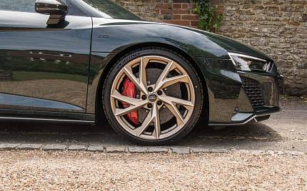 фото объект - photo 11