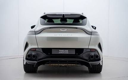 фото объект - фото 5