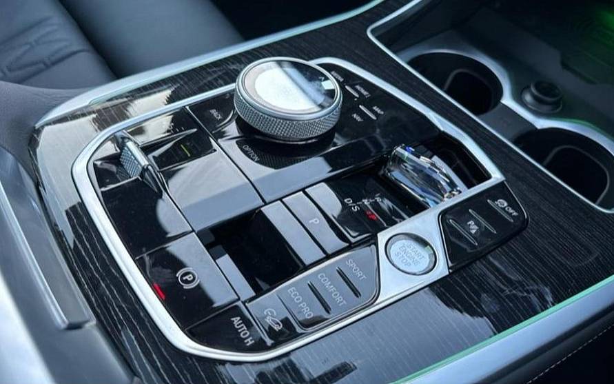 фото объект - photo 5