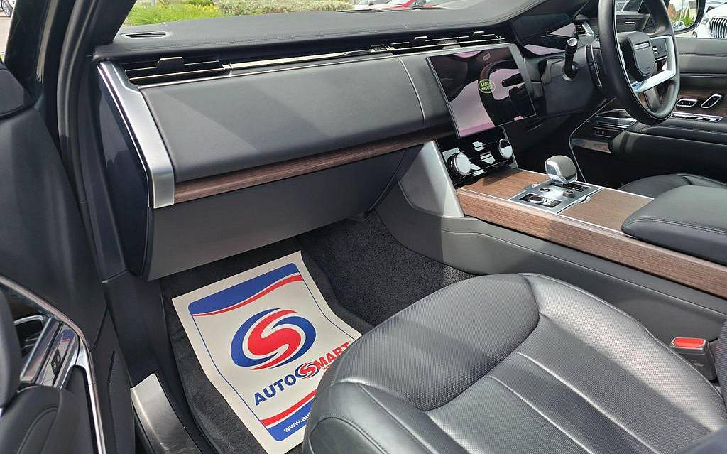 фото объект - фото 2