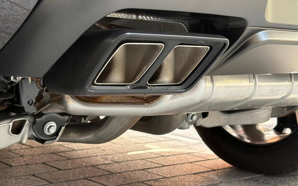 фото объект - фото 41