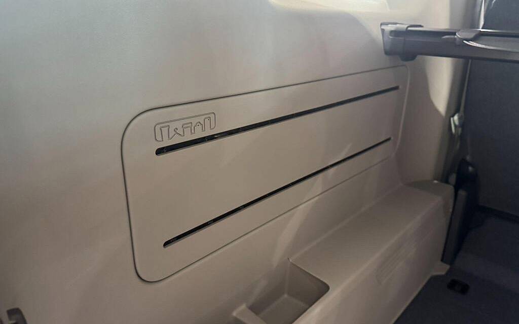 фото объект - фото 15