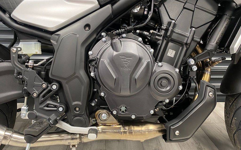 фото объект - photo 5