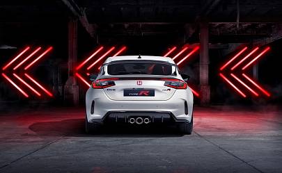 The most reliable Japanese cars in 2024