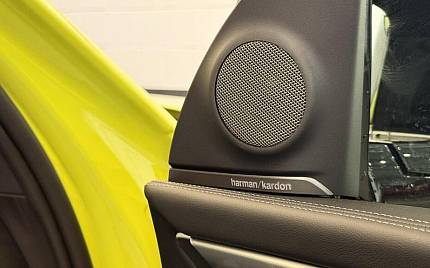 фото объект - photo 20