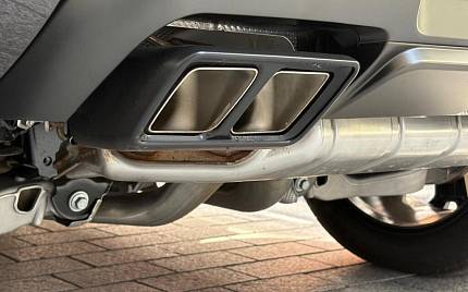 фото объект - фото 41