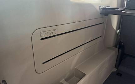 фото объект - фото 15