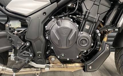 фото объект - photo 5