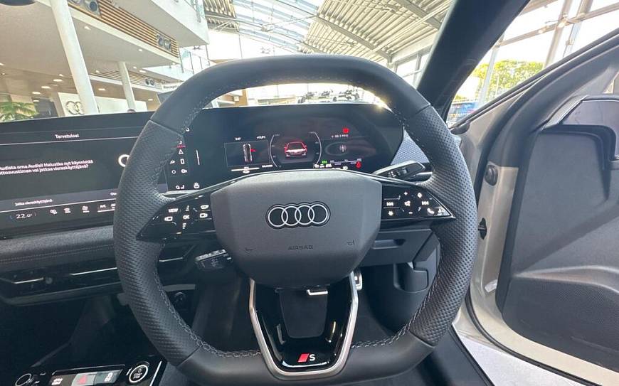 № 25004