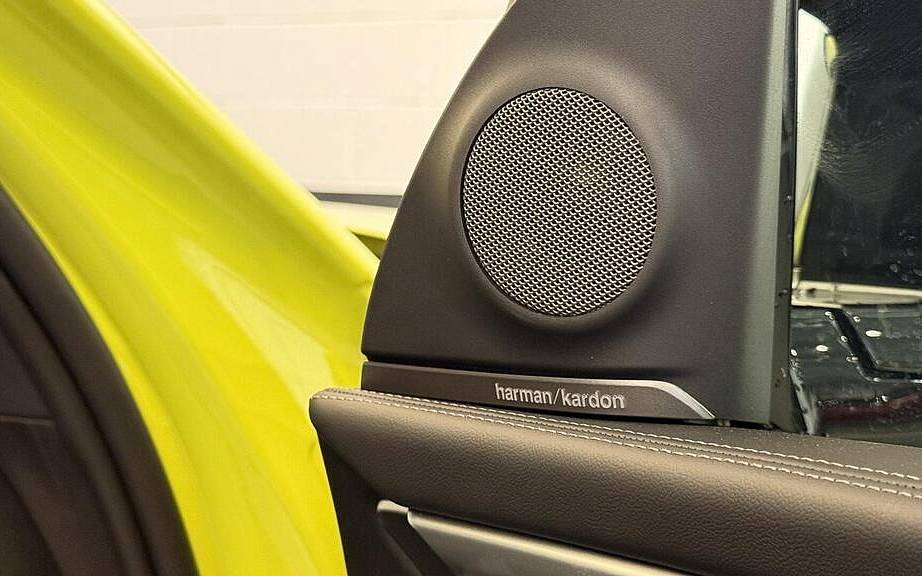 фото объект - photo 20