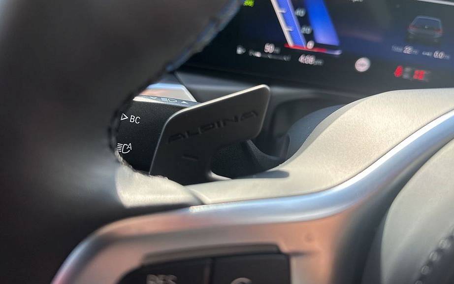 фото объект - photo 24