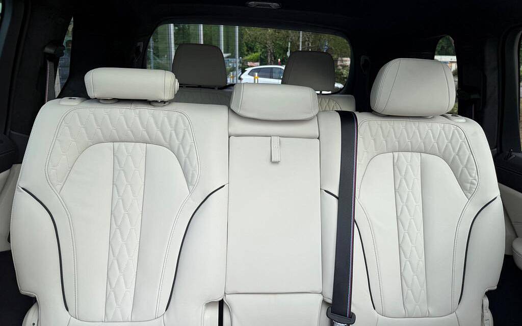 фото объект - photo 32