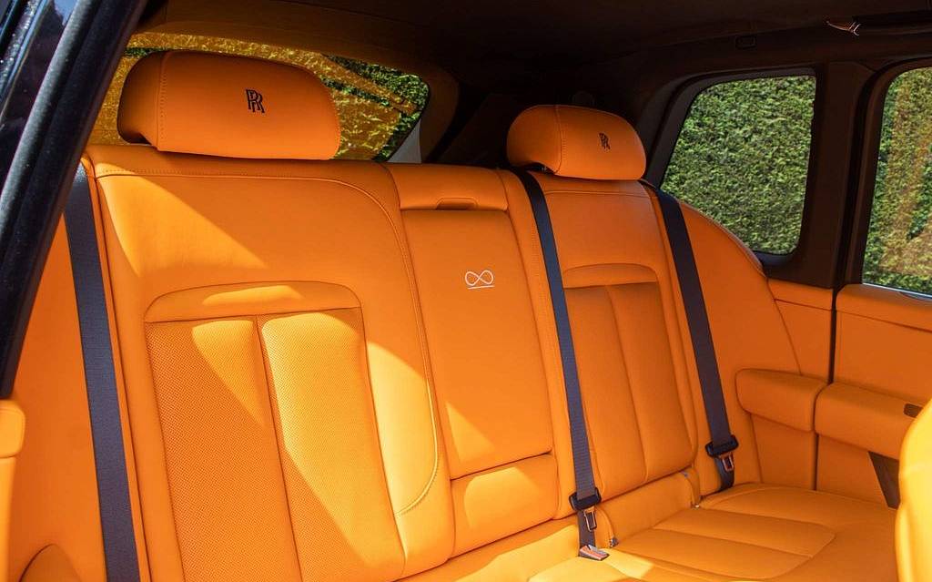 фото объект - photo 18