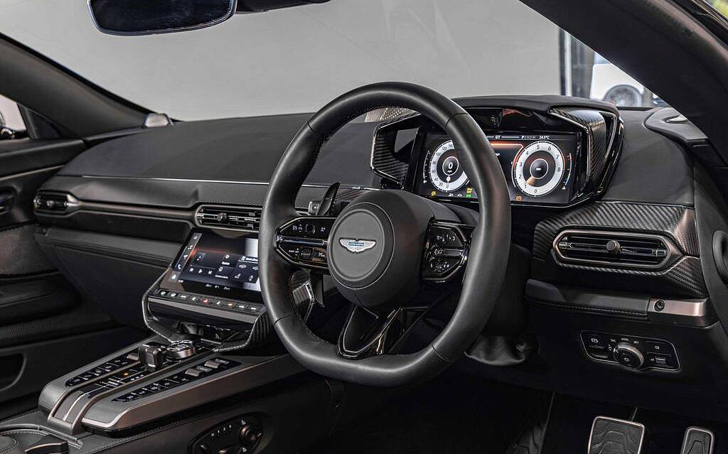 фото объект - фото 3