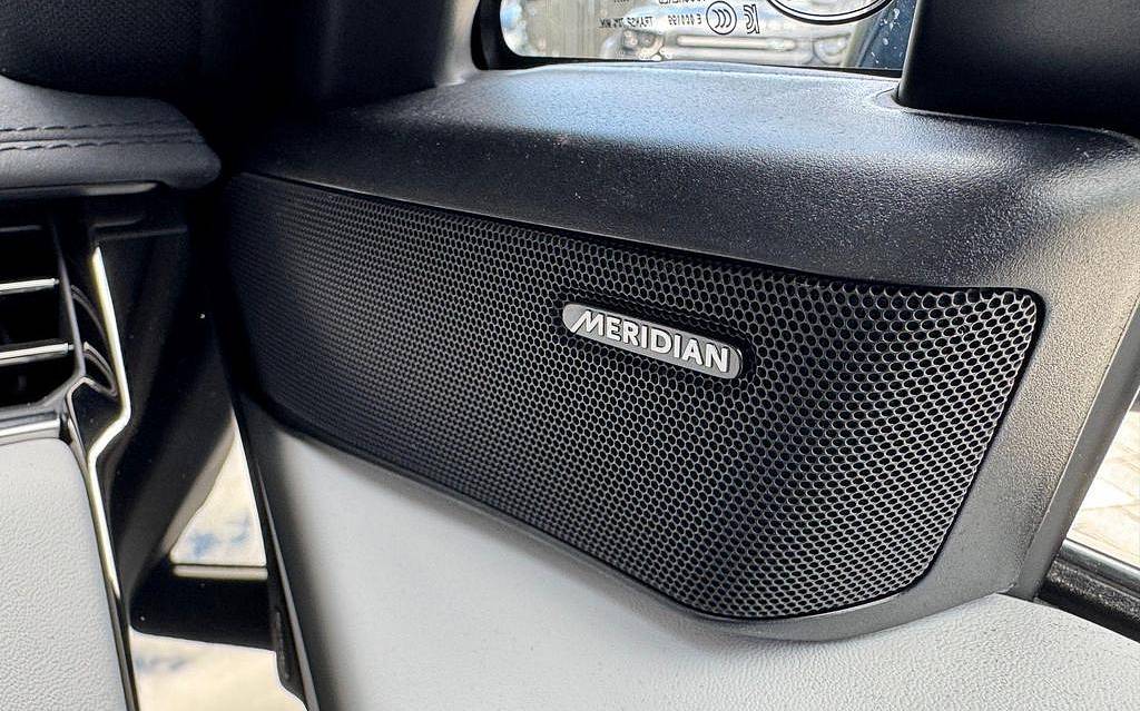 фото объект - фото 17