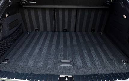 фото объект - photo 27