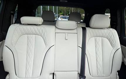 фото объект - photo 32