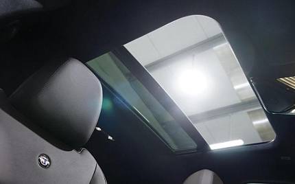 фото объект - photo 3