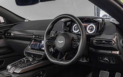 фото объект - фото 3