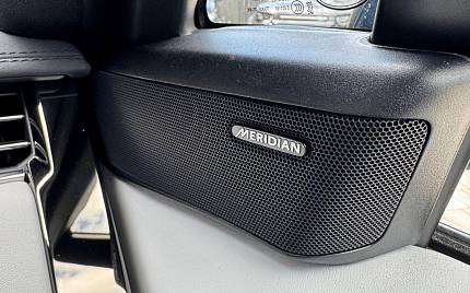 фото объект - фото 17