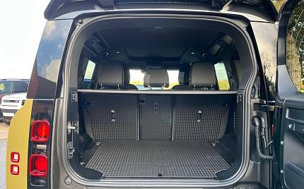 фото объект - фото 26