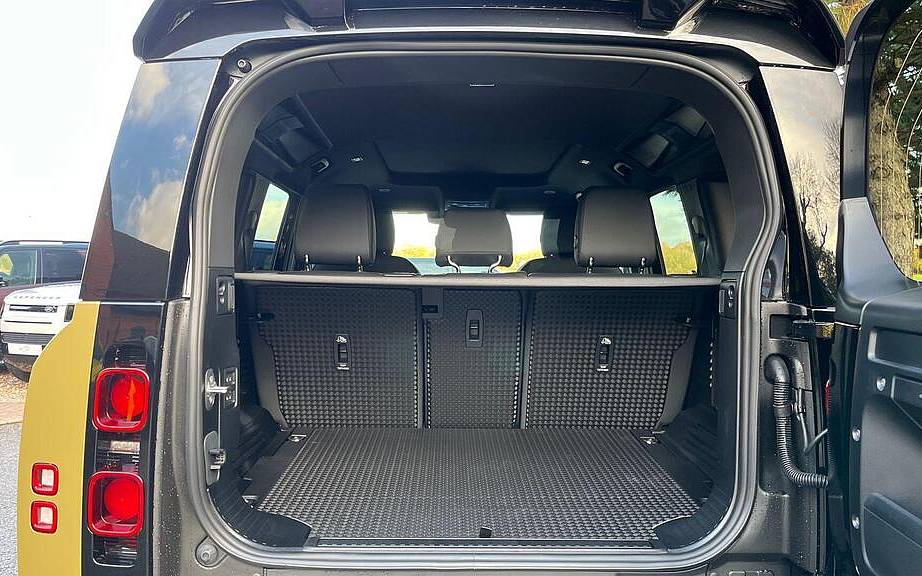 фото объект - фото 26