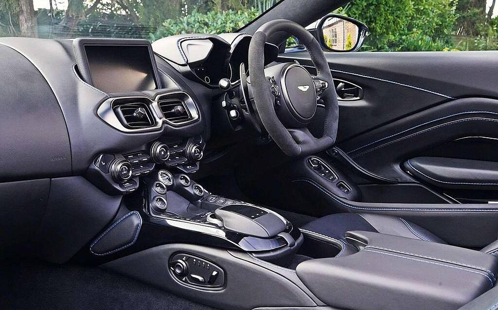 фото объект - photo 2