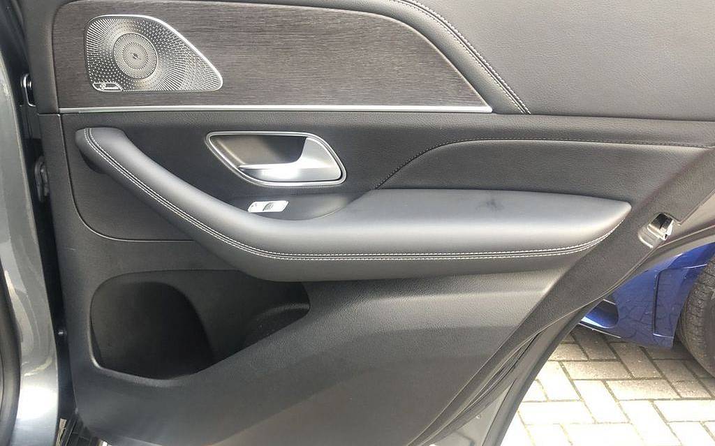 фото объект - photo 20