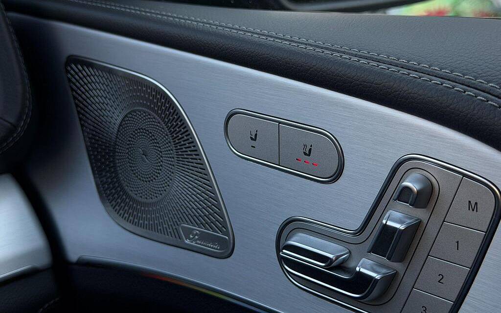 фото объект - фото 49