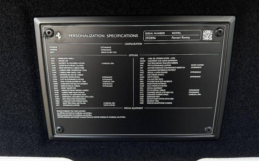 фото объект - фото 20