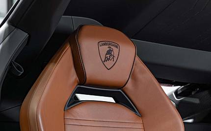 фото объект - фото 20