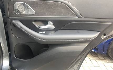 фото объект - photo 20