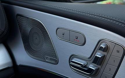 фото объект - фото 49