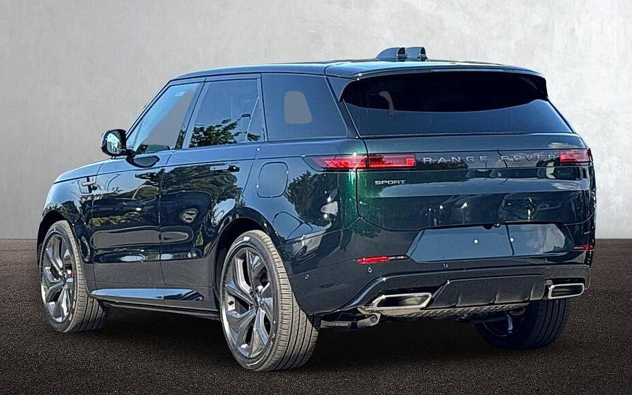 фото объект - photo 8