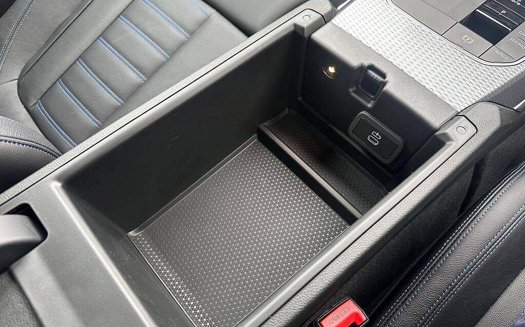 фото объект - photo 44