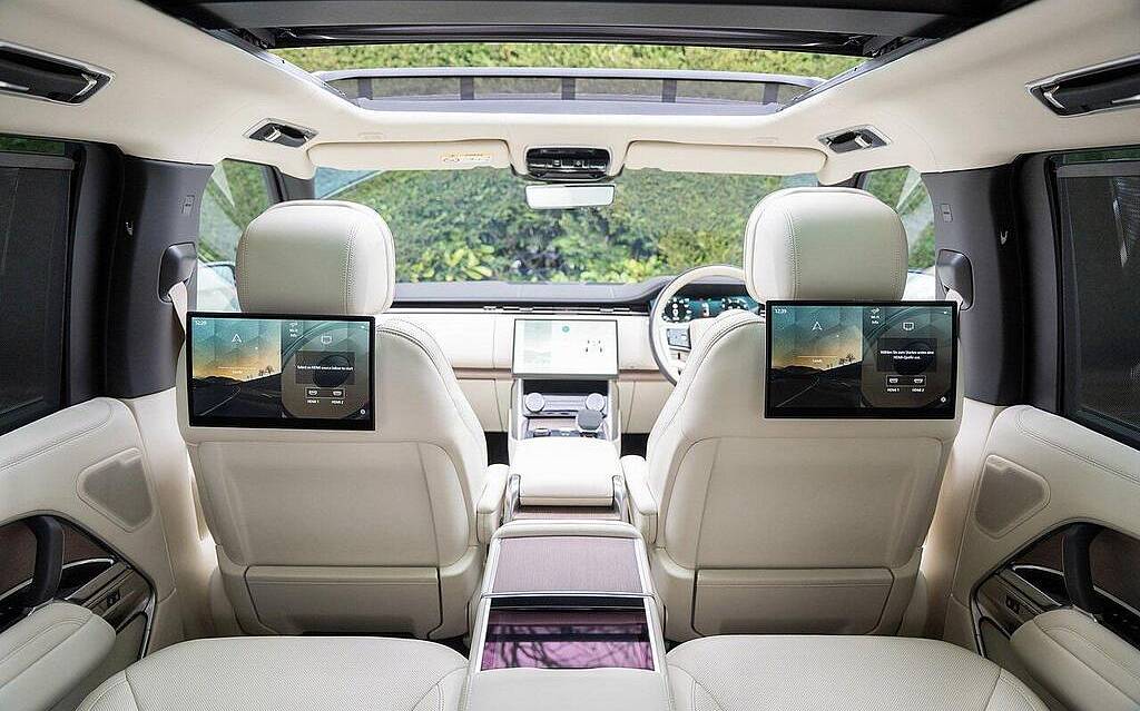 фото объект - фото 19