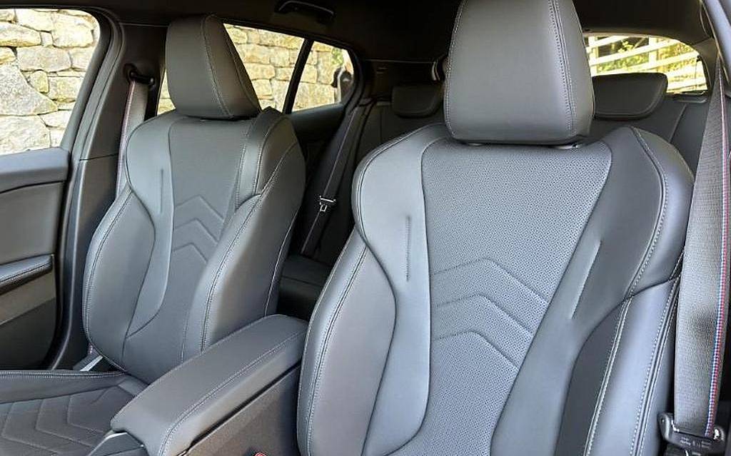 фото объект - photo 3