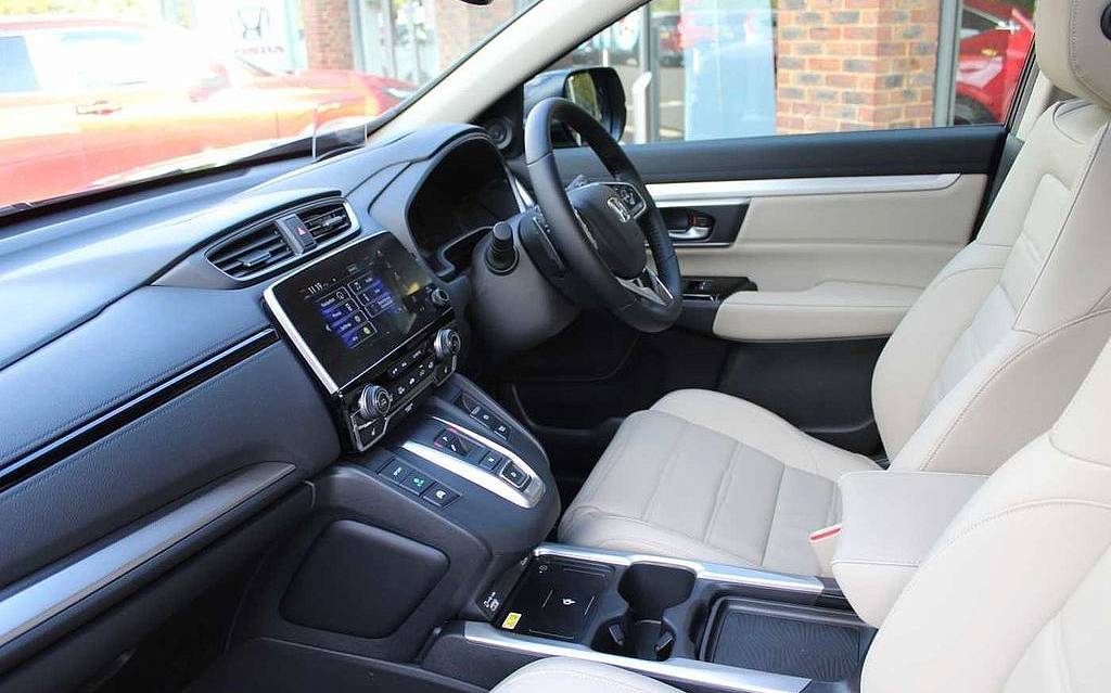 фото объект - photo 3