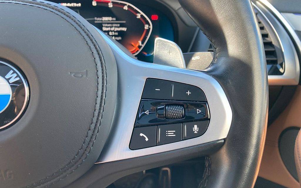 фото объект - photo 13