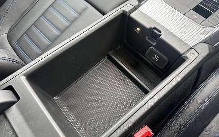 фото объект - photo 44