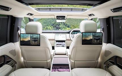 фото объект - фото 19