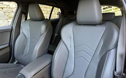 фото объект - photo 3