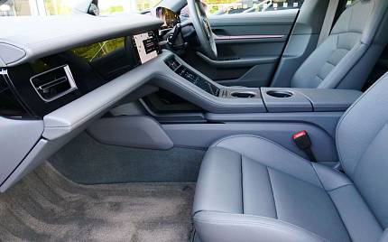 фото объект - photo 26