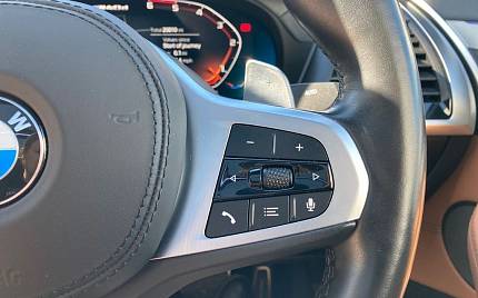 фото объект - photo 13