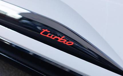 фото объект - фото 12